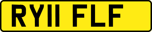 RY11FLF
