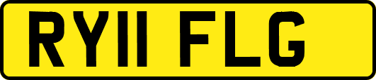 RY11FLG