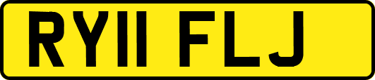 RY11FLJ