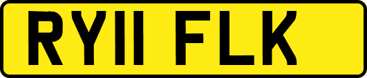 RY11FLK