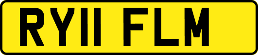RY11FLM