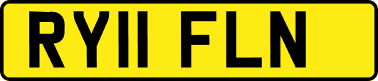 RY11FLN