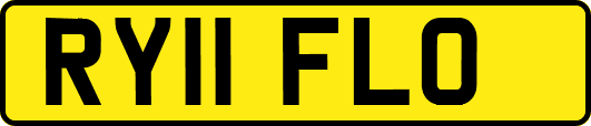 RY11FLO