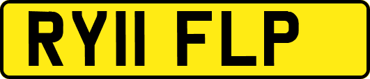 RY11FLP