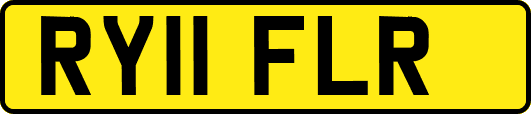 RY11FLR