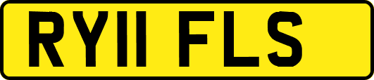 RY11FLS