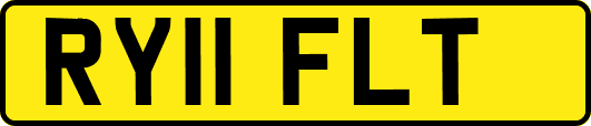 RY11FLT