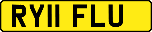 RY11FLU