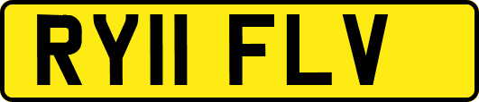 RY11FLV