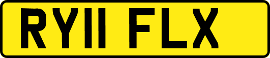 RY11FLX
