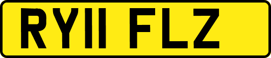 RY11FLZ
