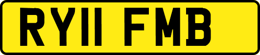 RY11FMB