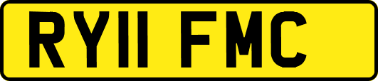 RY11FMC