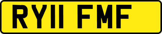 RY11FMF