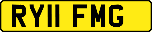 RY11FMG