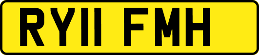 RY11FMH