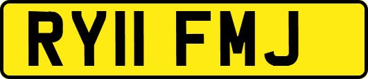 RY11FMJ