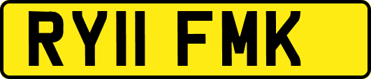 RY11FMK
