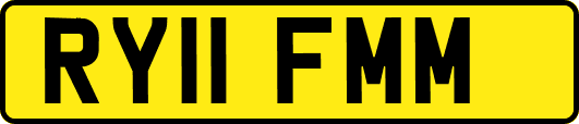 RY11FMM