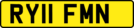 RY11FMN