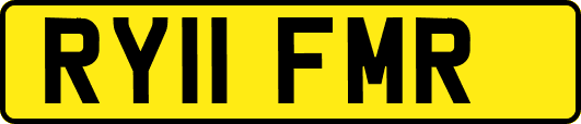 RY11FMR