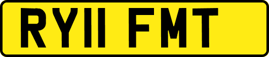 RY11FMT