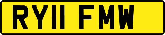 RY11FMW