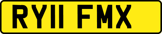 RY11FMX