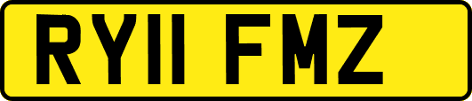 RY11FMZ