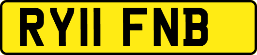 RY11FNB
