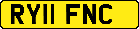 RY11FNC
