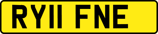 RY11FNE