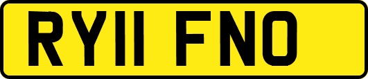 RY11FNO
