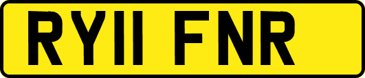 RY11FNR