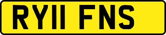 RY11FNS