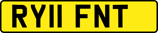 RY11FNT