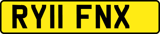 RY11FNX