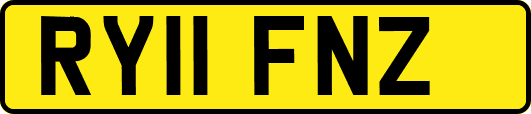 RY11FNZ