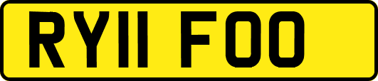 RY11FOO