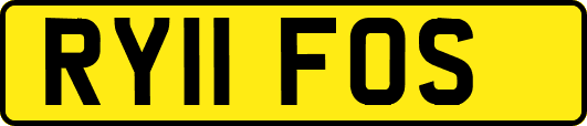 RY11FOS