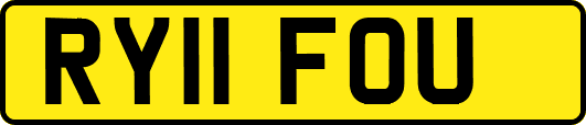 RY11FOU