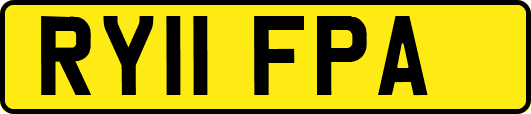 RY11FPA