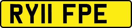 RY11FPE