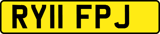 RY11FPJ