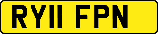 RY11FPN