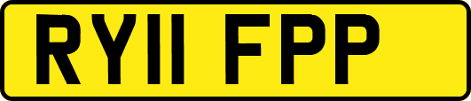 RY11FPP