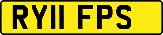RY11FPS