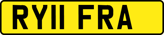 RY11FRA
