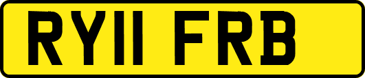 RY11FRB