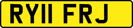 RY11FRJ
